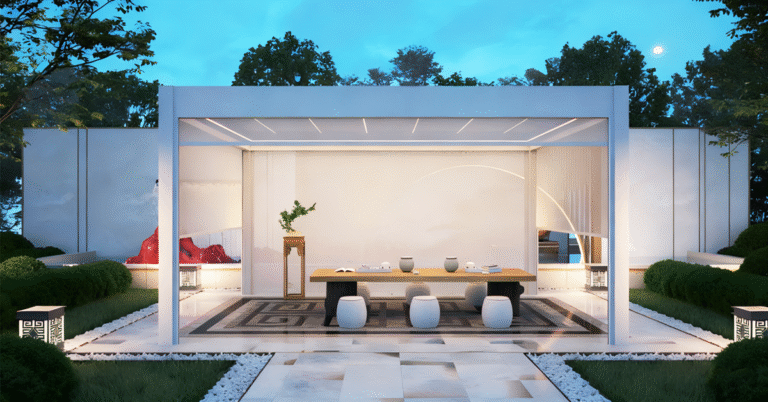 底下最右边那副